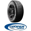 Cooper Discoverer ATT XL 245/60 R18 109H