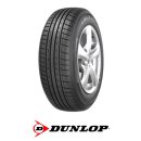 Dunlop SP Sport Fast Response 195/65 R15 91T