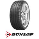 Dunlop Sport Maxx RT XL MFS 215/55 R16 97Y