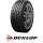 Dunlop SP Sport Maxx TT MFS 245/50 R18 100W