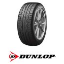 Dunlop SP Sport Maxx XL MFS 255/40 ZR17 98Y