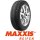 Maxxis AP2 All Season 145/80 R13 79T