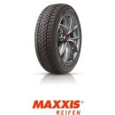 Maxxis AP2 All Season 165/65 R15 81T