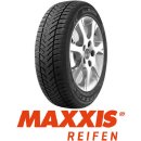 Maxxis AP2 All Season FSL 185/50 R16 81V