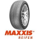 Maxxis Premitra All Season AP3 XL 205/55 R16 94V