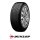 Dunlop SP Winter Sport 3D AO 205/60 R16 92H