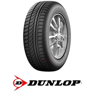 Dunlop Winter Response MS AO XL 185/60 R15 88H