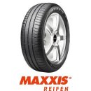 Maxxis Mecotra 3 ME3 145/80 R13 75T