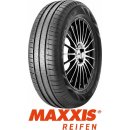 Maxxis Mecotra 3 ME3 155/60 R15 74T