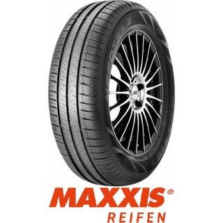 Maxxis Mecotra 3 ME3 165/60 R15 77H