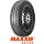 Maxxis Mecotra 3 ME3 165/60 R15 77H