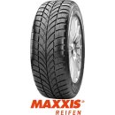 Maxxis WP-05 Arctictrekker XL 215/65 R15 100H