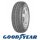 Goodyear EfficientGrip Compact XL 165/70 R14 85T