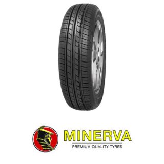 Minerva 109 165/70 R14C 89R