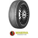 Minerva 209 135/70 R15 70T