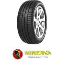 Minerva F205 XL 235/55 R17 103W