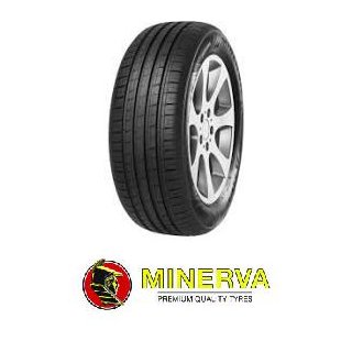 Minerva F209 205/60 R15 91V