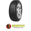 Minerva F209 215/60 R16 95H
