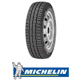 Michelin Alpin Agilis 205/70 R15C 106/104R