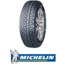Michelin Latitude Cross XL 215/70 R16 104H