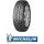 Michelin Latitude Cross 235/85 R16 120/116S