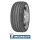 Michelin Latitude Sport 3* ZP XL 245/50 R19 105W