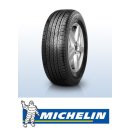 Michelin Latitude Tour HP 255/55 R18 105V