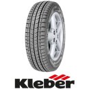 Kleber Transalp 2 195/65 R16C 104/102R