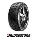Bridgestone Dueler H/P Sport EXT FSL 235/45 R19 95V