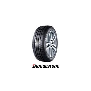 Bridgestone Dueler H/P Sport N0 285/40 R21 109Y