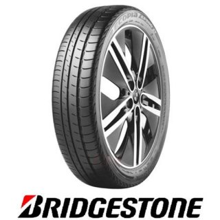 Bridgestone Ecopia EP500* XL 195/50 R20 93T
