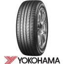 Yokohama BluEarth-GT AE51 XL 205/55 R16 94V