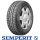 Semperit Comfort-Life 165/80 R13 87T