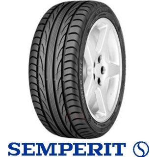 Semperit Speed-Life 215/65 R15 96H