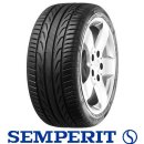 Semperit Speed-Life 2 XL FR 235/45 R19 99V