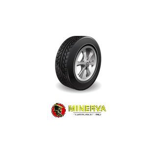 Minerva S110 205/65 R16C 107/105R