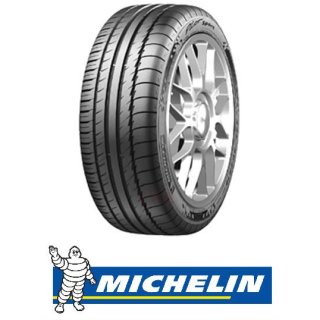 Michelin Pilot Sport PS2 N1 FSL 235/50 R17 96Y