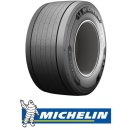 Michelin X Line Energy T 445/45 R19.5 160K
