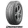 Bridgestone Alenza 001 * RFT XL 245/50 R19 105W