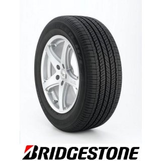 Bridgestone Dueler H/L 400 245/50 R20 102V