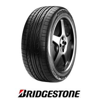 Bridgestone Dueler H/P Sport 225/60 R17 99H
