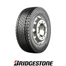 Bridgestone Duravis R-Drive 002 315/70 R22.5 154/150L