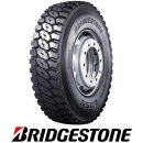 Bridgestone L355 EVO 315/80 R22.5 158G/156K