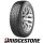 Bridgestone Blizzak LM-80 Evo 235/65 R17 104H