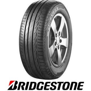 Bridgestone Turanza T 001 225/60 R16 98W