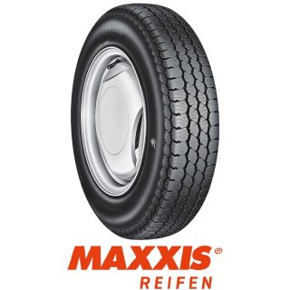 Maxxis CR 966 Trailermaxx 195/70 R14C 96N