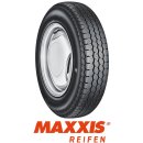Maxxis CR 966 N Trailermaxx 195/55 R10C 98/96P