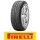 Pirelli Cinturato All Season Plus s-i XL 225/45 R17 94W