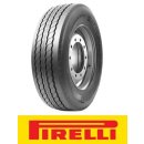 Pirelli IT T90 385/65 R22.5 160K