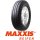 Maxxis Vansmart MCV3+ 215/60 R16C 103/101T